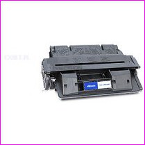 toner do hp lj 4000, 6k