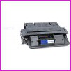 toner do hp lj 4000, 10k