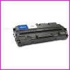 toner do lexmark optra e210