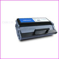 toner do lexmark optra e220, 2.5k