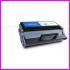 toner do lexmark optra e220, 2.5k