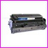 toner do lexmark optra e310/312, 6k