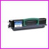 toner do lexmark optra e330/332