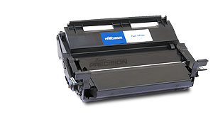 Toner do Lexmark Optra S 1250, 17.6k