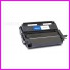 toner do lexmark optra s 1250, 17.6k