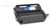 toner do lexmark optra s 1250, 17.6k