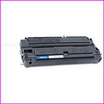 Toner do Canon L500/L600, kod OEM: FX-2, kod LP: LP-CFX2