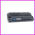 Toner do Canon L500/L600, kod OEM: FX-2, kod LP: LP-CFX2