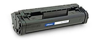 Toner do Canon L300/L200