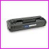 toner do canon l300/l200