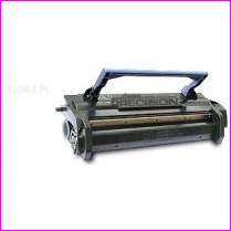 Toner do Epson EPL 5700/5800, kod OEM: S050010, kod LP: LP-E5700-6k