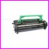 Toner do Minolta PagePro 8/1100, 3k, kod OEM: 1710-3990, kod LP: LP-M1100-3k