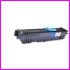 Toner do Minolta PagePro 1300/1350, 6k, kod OEM: 1710-5670, kod LP: LP-M1300-6k