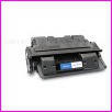 toner do hp lj 4100, 9k