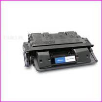 toner do hp lj 4100, 9k