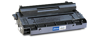 Toner do Panasonic UF 550/580