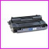 toner do panasonic uf 550/580