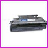 Toner do Panasonic UF 585/595, kod OEM: UG-3350, kod LP: LP-P3350