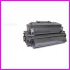 toner do samsung ml-2150