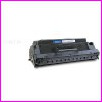 toner do xerox docuprint p8e