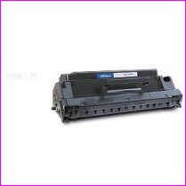 Toner do Xerox DocuPrint P8e, kod OEM: 113R296, kod LP: LP-XP8E