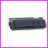 toner do xerox docuprint 4508