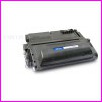 toner do hp lj 4200