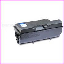 Toner do Kyocera FS 1700+, kod OEM: TK-20H, kod LP: LP-KTK20