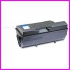 Toner do Kyocera FS 1700+, kod OEM: TK-20H, kod LP: LP-KTK20