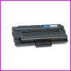 toner do samsung scx 4216