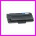 toner do samsung scx 4216