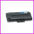 Toner do Samsung SCX 4216, kod OEM: SCX-4216D3, kod LP: LP-S4216