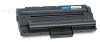 toner do samsung scx 4216