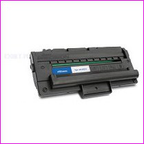 Toner do Lexmark Optra X215, kod OEM: 18S0090, kod LP: LP-LX215