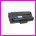 toner do lexmark optra x215