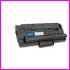 Toner do Lexmark Optra X215, kod OEM: 18S0090, kod LP: LP-LX215