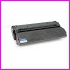 toner do canon fc 1/2/3/5