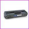 Toner do Canon LBP 800/810, kod OEM: EP-22, kod LP: LP-CEP22