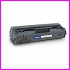 toner do canon lbp 800/810