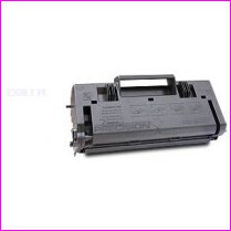 Toner do Minolta PagePro 18/4100, kod OEM: 1710-3980, kod LP: LP-M18