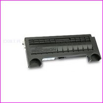 toner do panasonic kx-p 7100