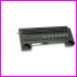 toner do panasonic kx-p 7100