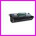 toner do lexmark optra w820