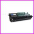 Toner do Lexmark Optra W820, kod OEM: 12B0090, kod LP: LP-LW820