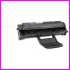 toner do samsung ml-1610