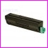 Toner do OKI B4200/B4300, kod OEM: 01103402, kod LP: LP-OB4200