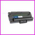 Toner do Samsung ML-1520, kod OEM: ML-1520D3, kod LP: LP-S1520