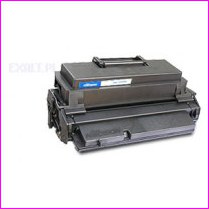 toner do samsung ml-6060