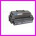 toner do samsung ml-6060