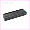 Toner do Tally T9220, kod OEM: 043320, kod LP: LP-T9220